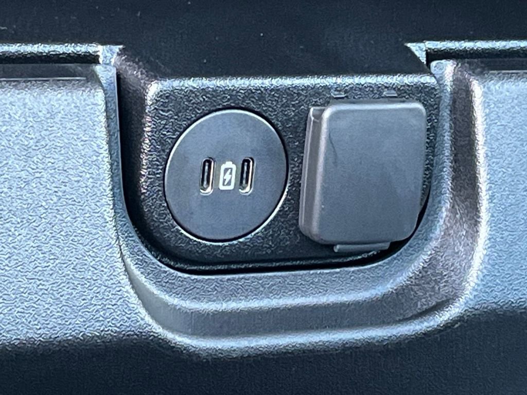 New 2026 Ford F350 XL w/ STX Appearance Package image 17