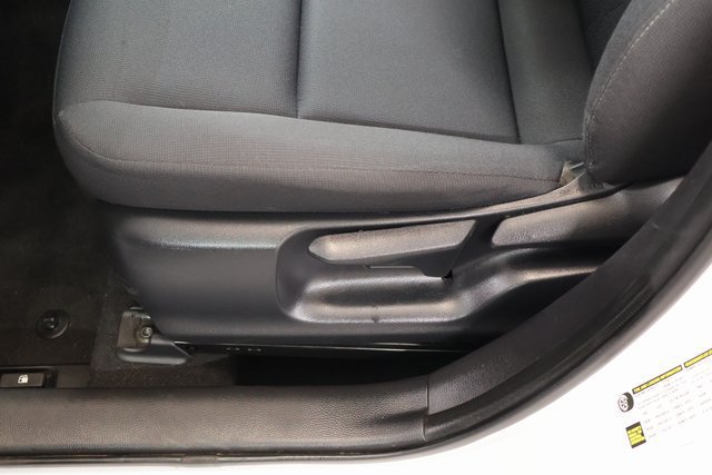 Used 2024 Toyota Corolla LE FWD image 12