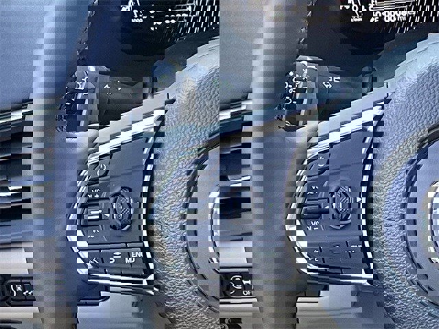 New 2025 Acura TLX w/ Technology Package image 11