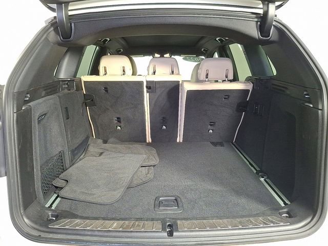 Used 2022 BMW X3 xDrive30i w/ Convenience Package image 29