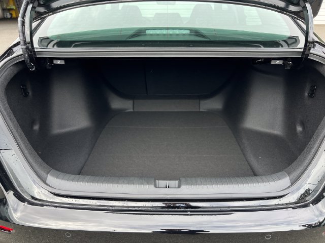 New 2026 Honda Accord Touring image 14