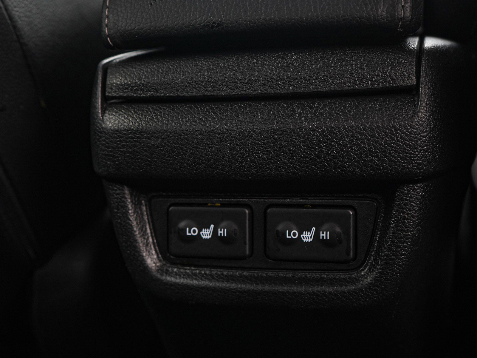 Used 2020 Honda Civic Sport Touring image 16