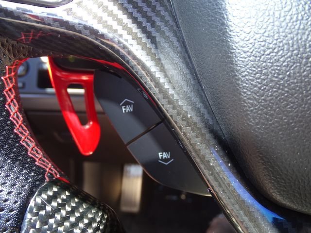 Used 2016 Chevrolet Corvette Stingray Coupe w/ Battery Protection Package RWD image 24