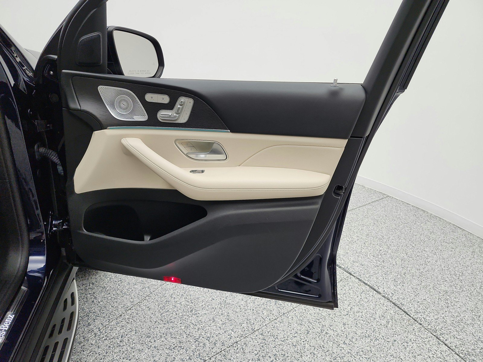 Used 2021 Mercedes-Benz GLE 350 image 21