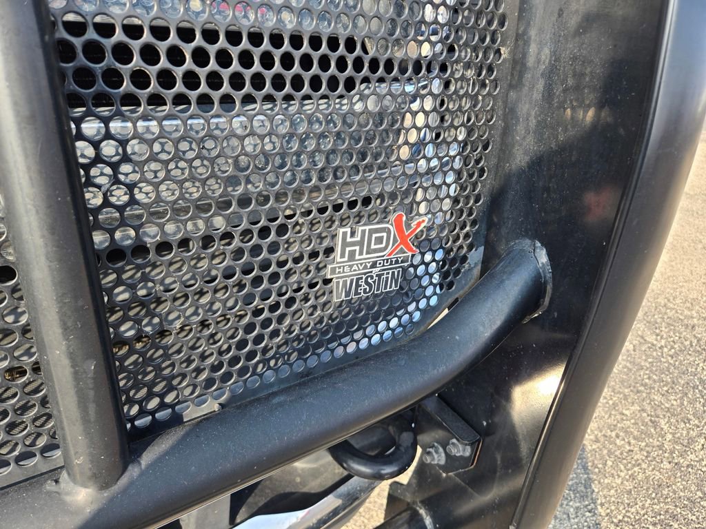 Used 2019 Ford F250 XLT w/ XLT Value Package image 37