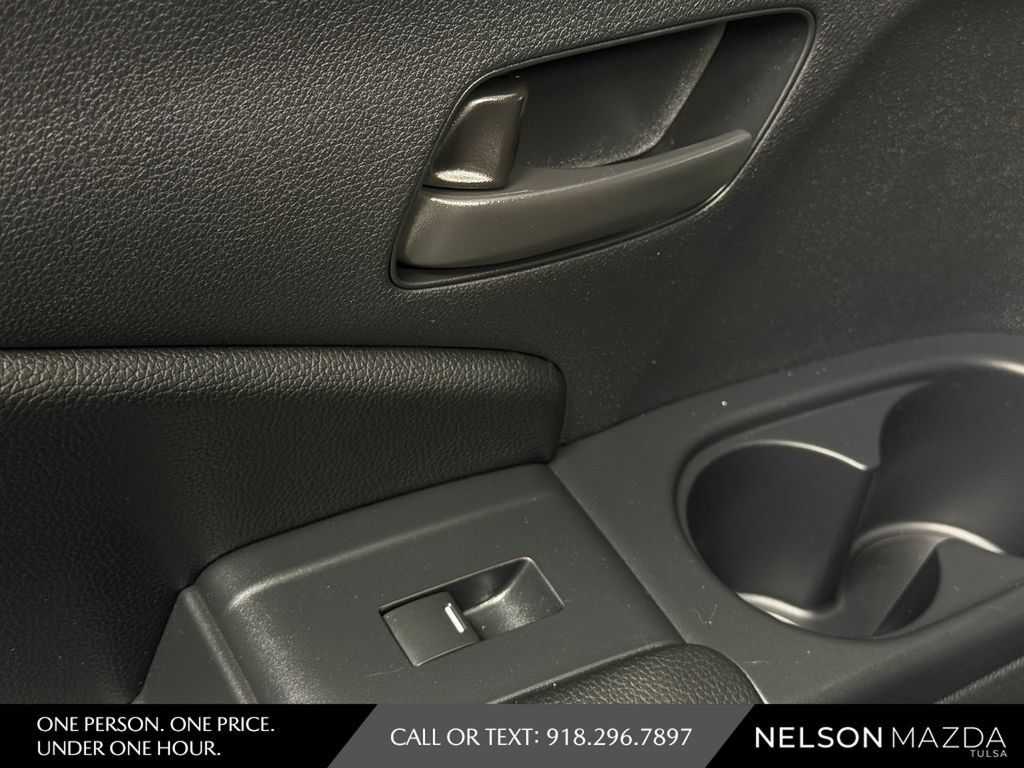 Used 2024 Honda Passport TrailSport image 38