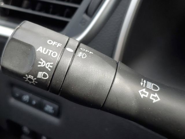 Used 2018 Nissan Murano SL image 26