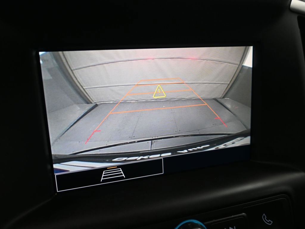 Used 2023 GMC Terrain SLE w/ Driver Convenience Package AWD/4WD image 20