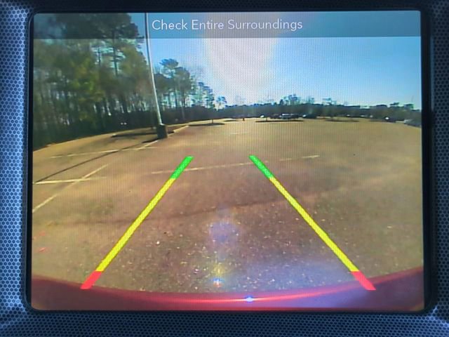 Used 2018 Dodge Charger SRT w/ Harman/Kardon Audio Group image 19