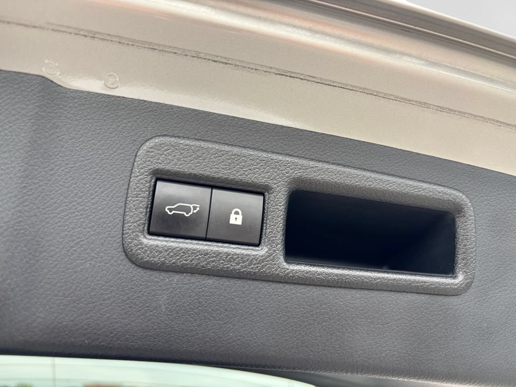 Used 2019 Lexus NX 300 AWD w/ Comfort Package image 53