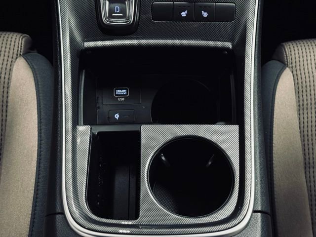 Used 2023 Hyundai Santa Fe SEL image 30