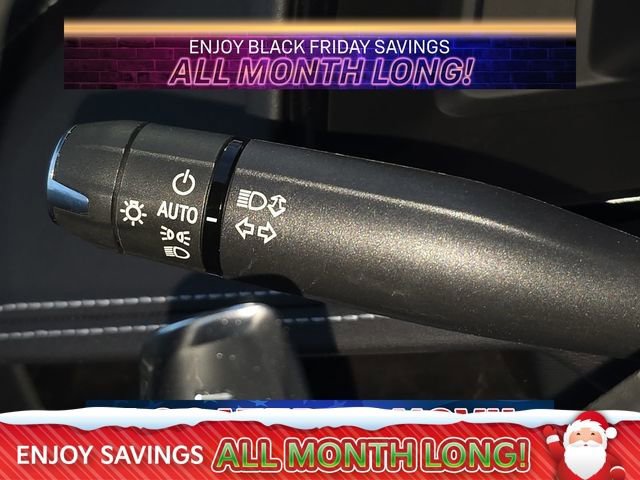 Used 2020 Chevrolet Corvette Stingray Coupe w/ 1LT image 21