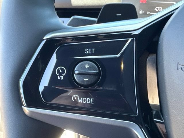 Used 2026 BMW 530i w/ Convenience Package RWD image 26