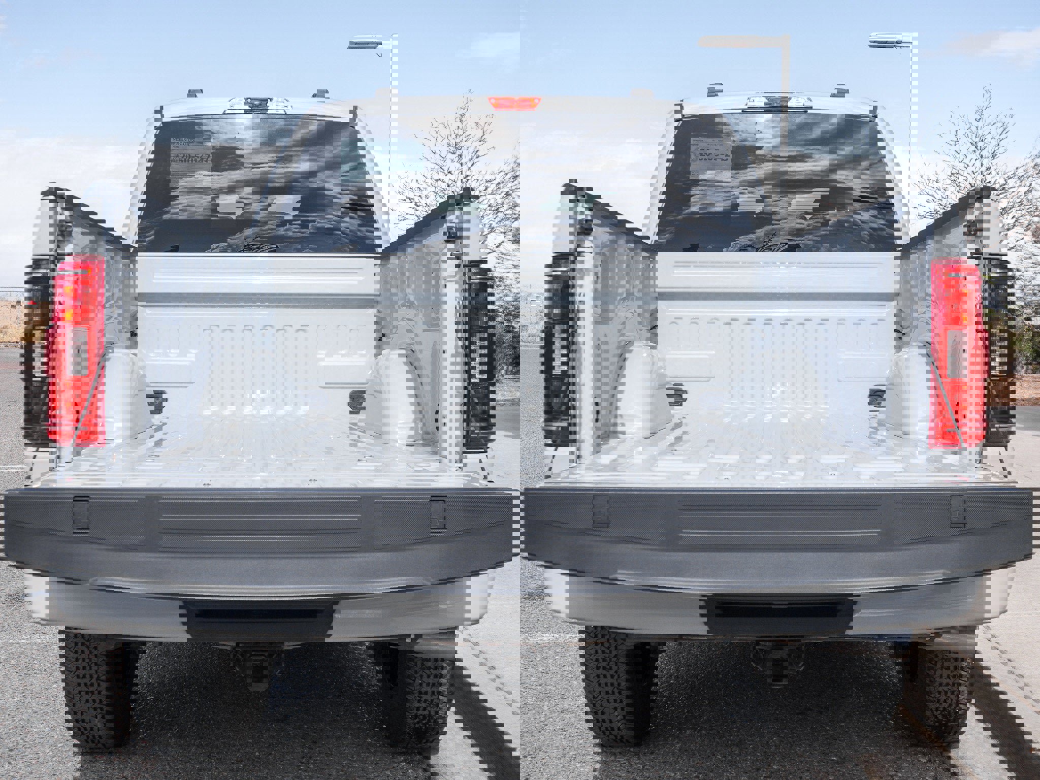 Certified 2023 Ford F150 XL w/ STX Appearance Package image 19