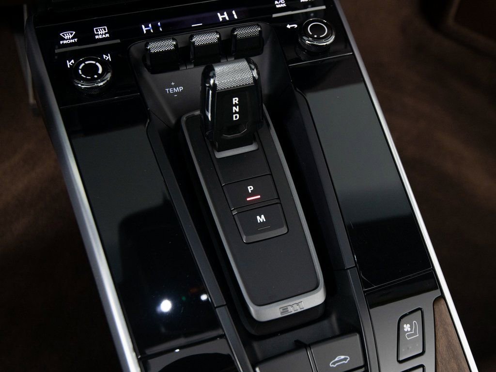 Certified 2023 Porsche 911 Carrera 4S image 28