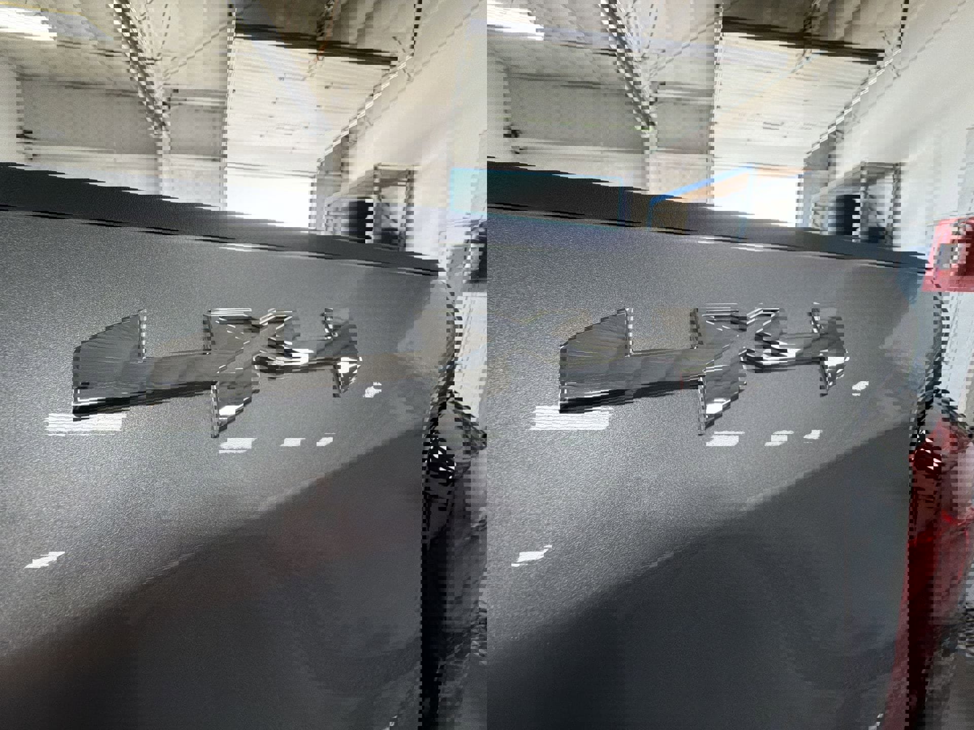 New 2026 GMC Sierra 1500 Pro w/ Pro Value Package image 29