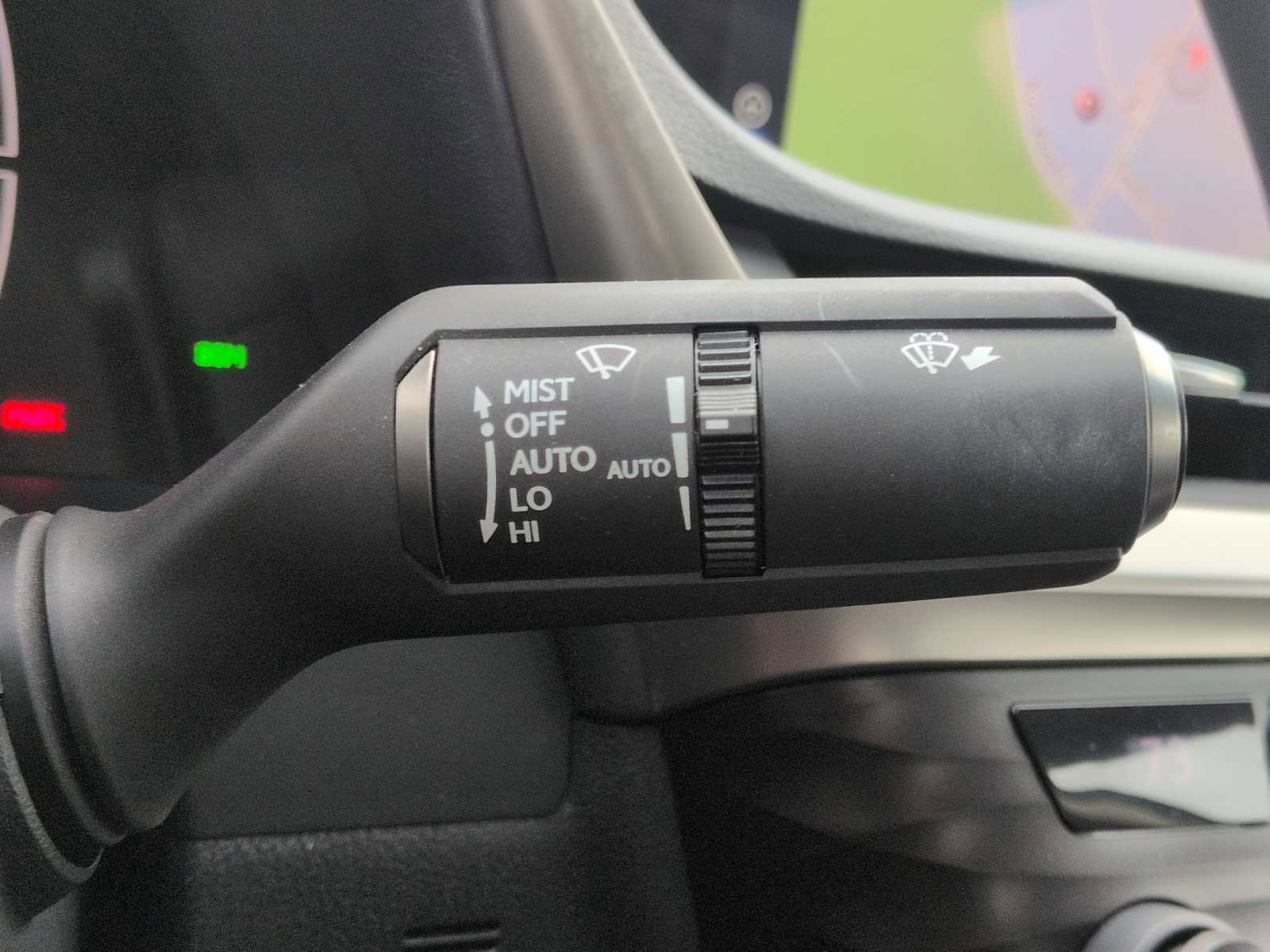 Used 2019 Lexus ES 350 w/ Premium Package image 28