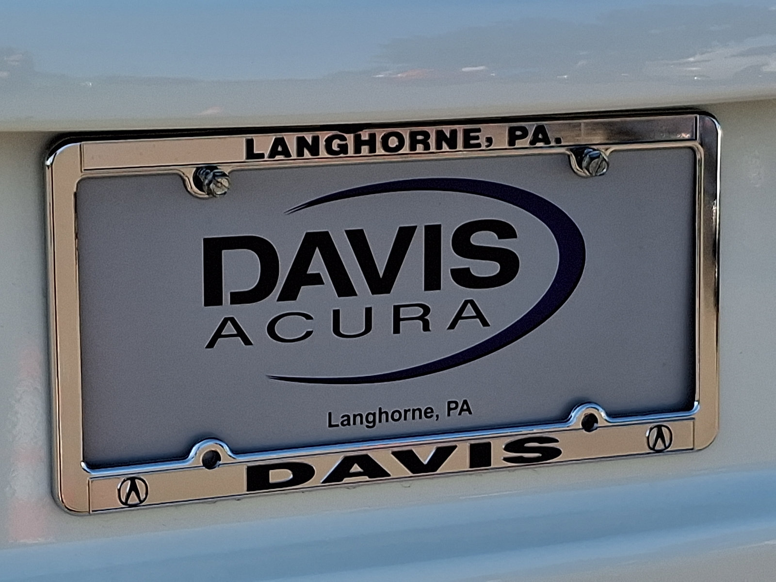 Used 2023 Nissan Murano SL w/ SL Moonroof Package AWD/4WD image 34
