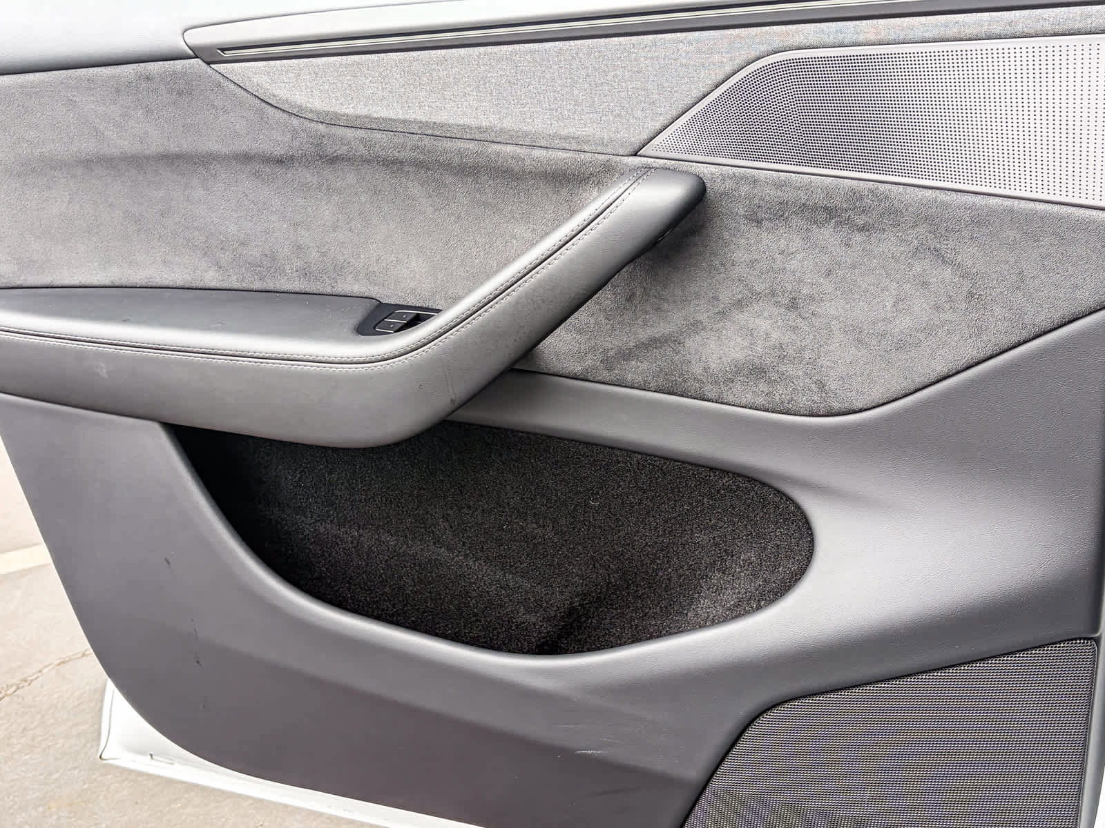 Used 2026 Tesla Model Y 2WD image 18