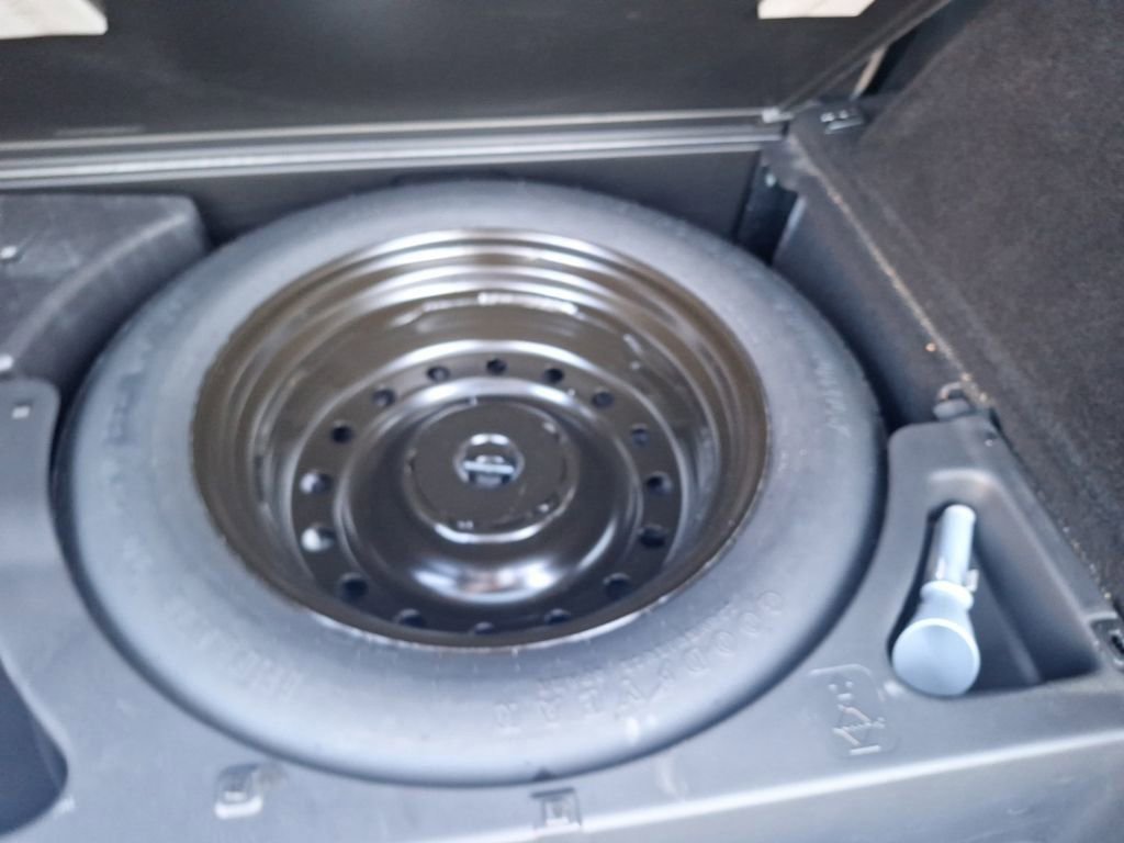 Used 2023 Honda Passport EX-L image 36