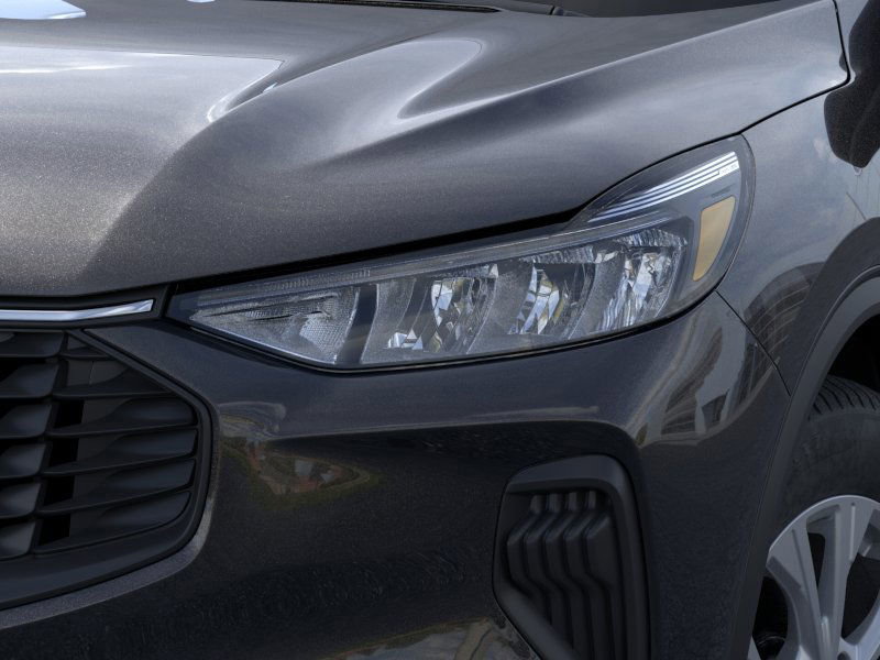 New 2024 Ford Escape Active image 18