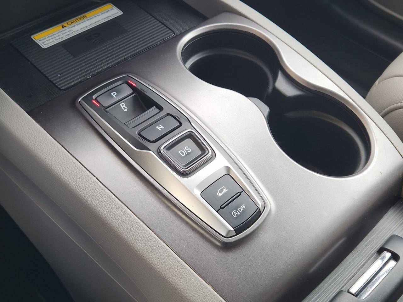 Used 2022 Honda Pilot Special Edition image 19