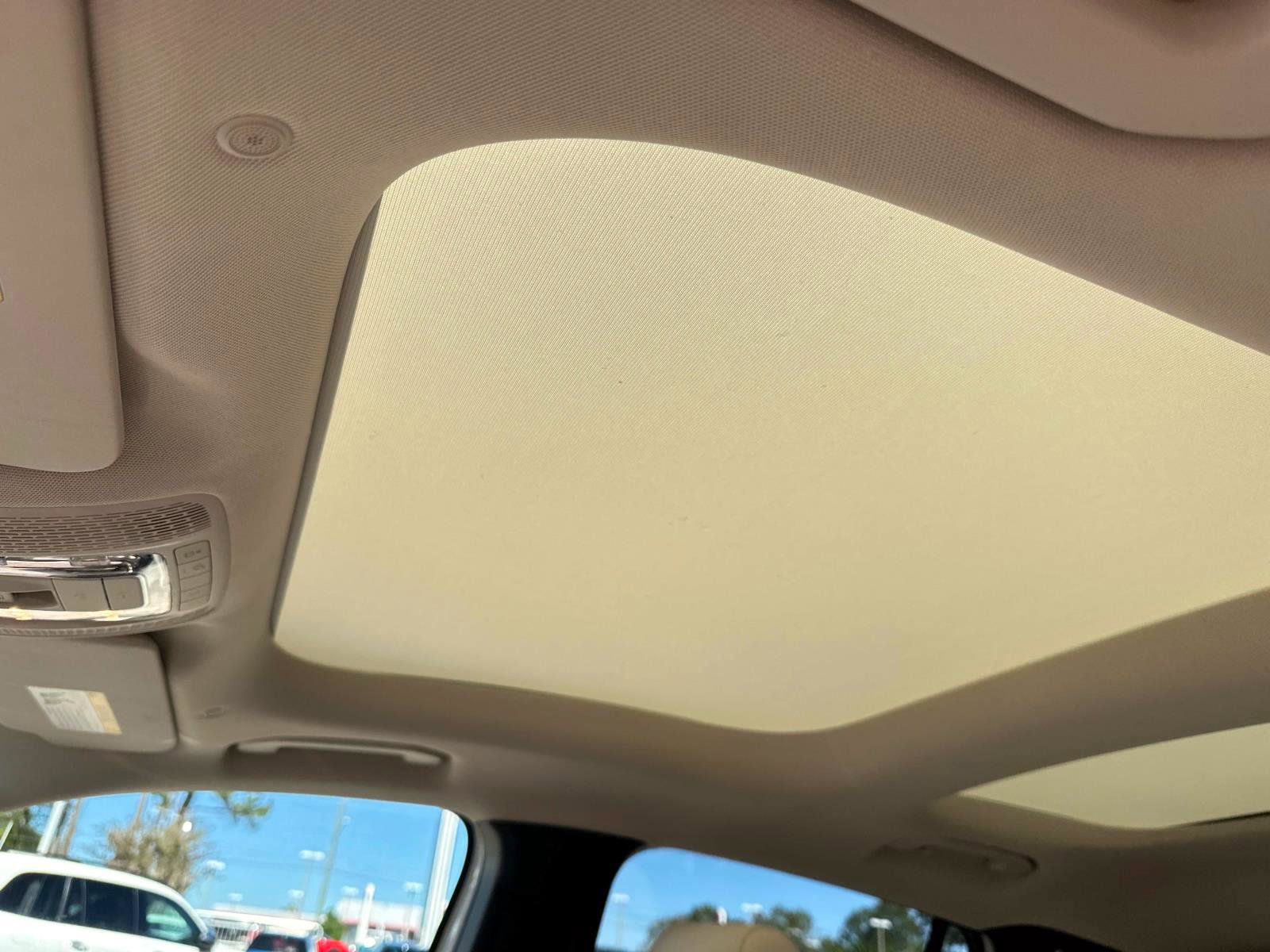 Certified 2025 Mercedes-Benz GLA 250 image 30