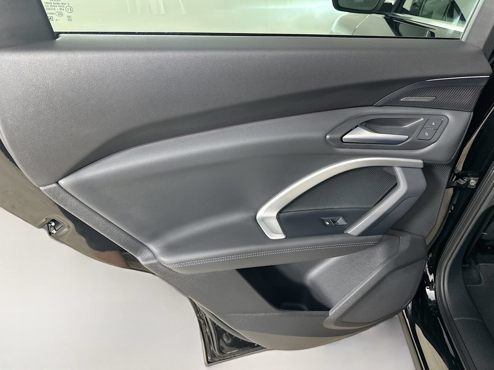 New 2026 Audi Q5 Premium w/ Premium Plus AWD/4WD image 34