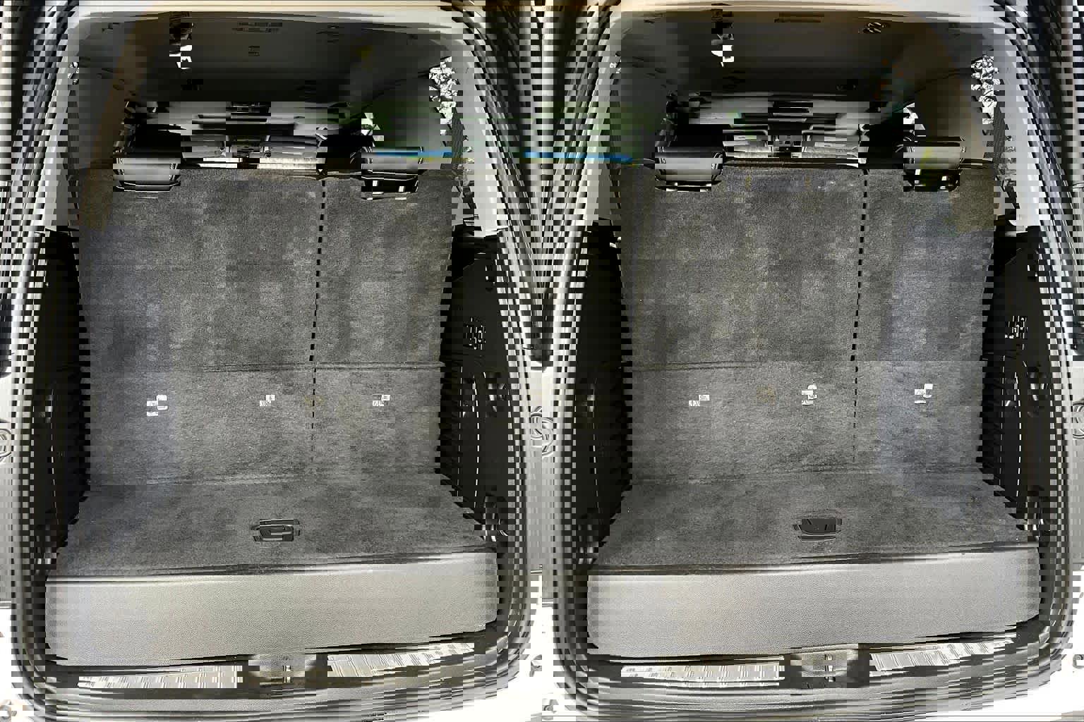 Used 2019 GMC Yukon Denali w/ Denali Ultimate Package image 30