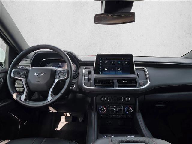 Used 2023 Chevrolet Tahoe RST w/ Luxury Package image 20