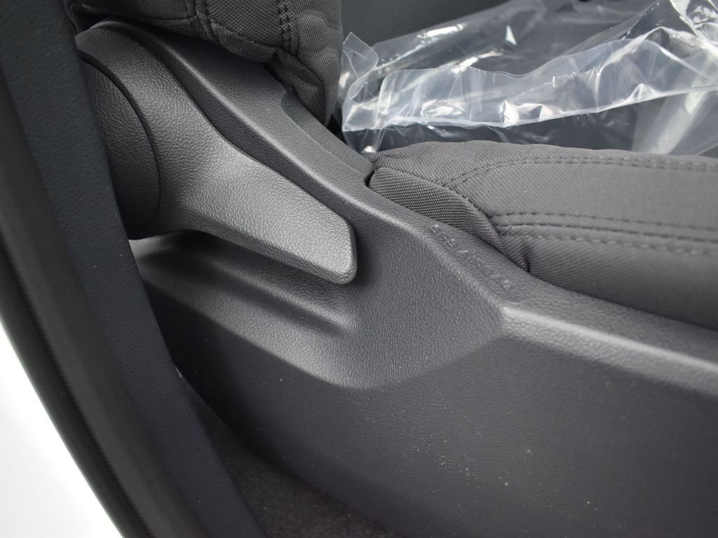 Used 2024 Toyota Tundra SR5 w/ SR5 Convenience Package image 31