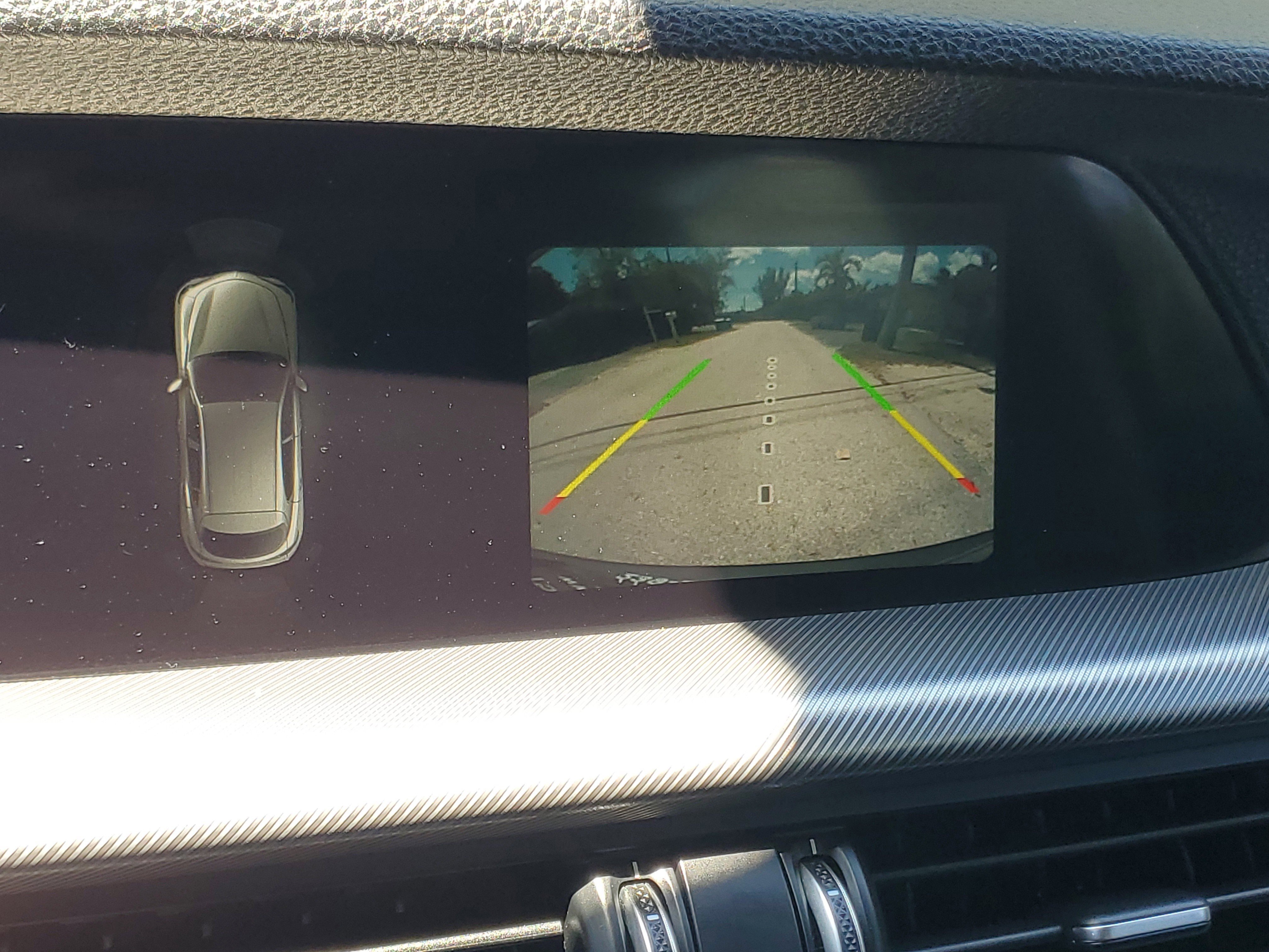 Used 2018 Alfa Romeo Stelvio Sport w/ Quick Order Package 22J Sport image 26