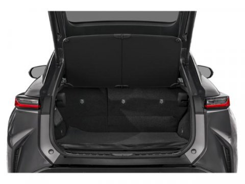 Used 2024 Lexus RZ 450e Premium w/ Technology Package image 11