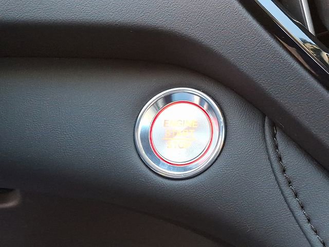 Used 2021 Acura RDX AWD image 24