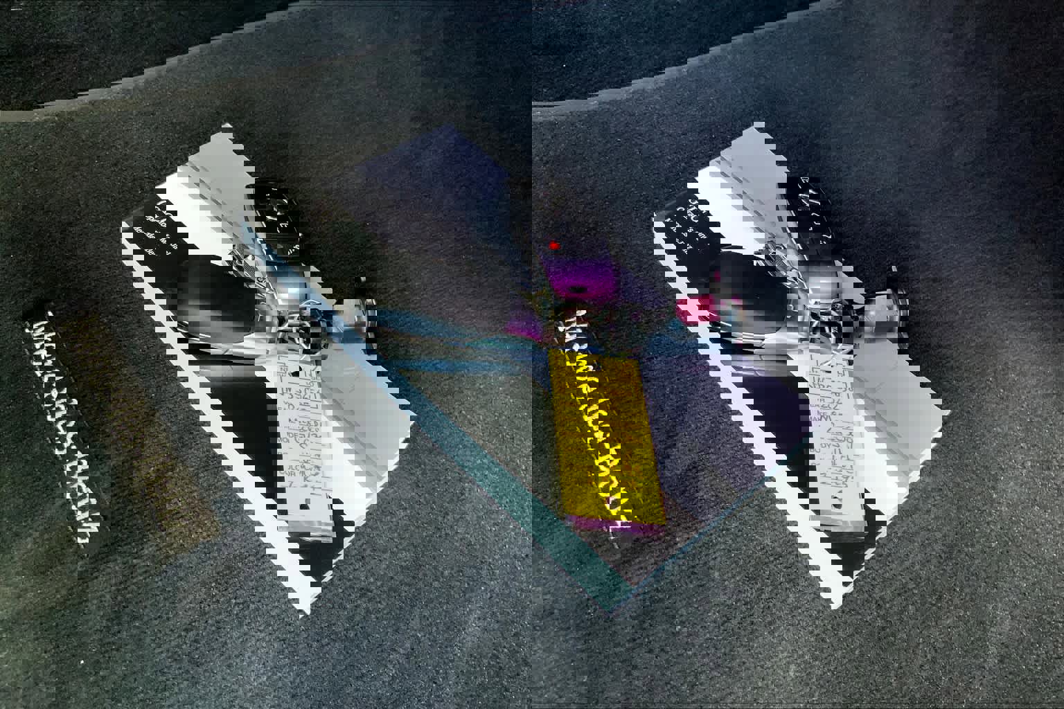 Certified 2022 Mercedes-Benz GLC 300 image 13