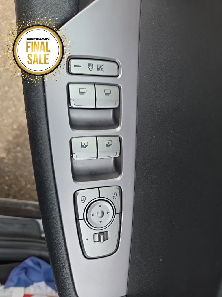 Used 2024 Hyundai Palisade XRT image 33