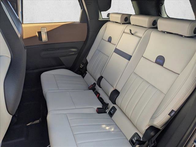 New 2026 MINI Cooper Countryman S image 16