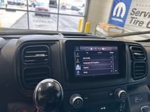 Used 2024 RAM ProMaster 2500 FWD image 32