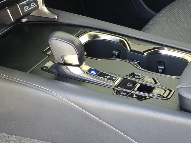 Certified 2024 Lexus RX 350 Premium Plus w/ Convenience Package AWD/4WD image 26