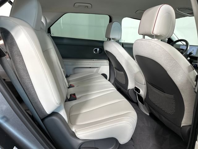 Used 2023 Hyundai Ioniq 5 SEL w/ Cargo Package image 25