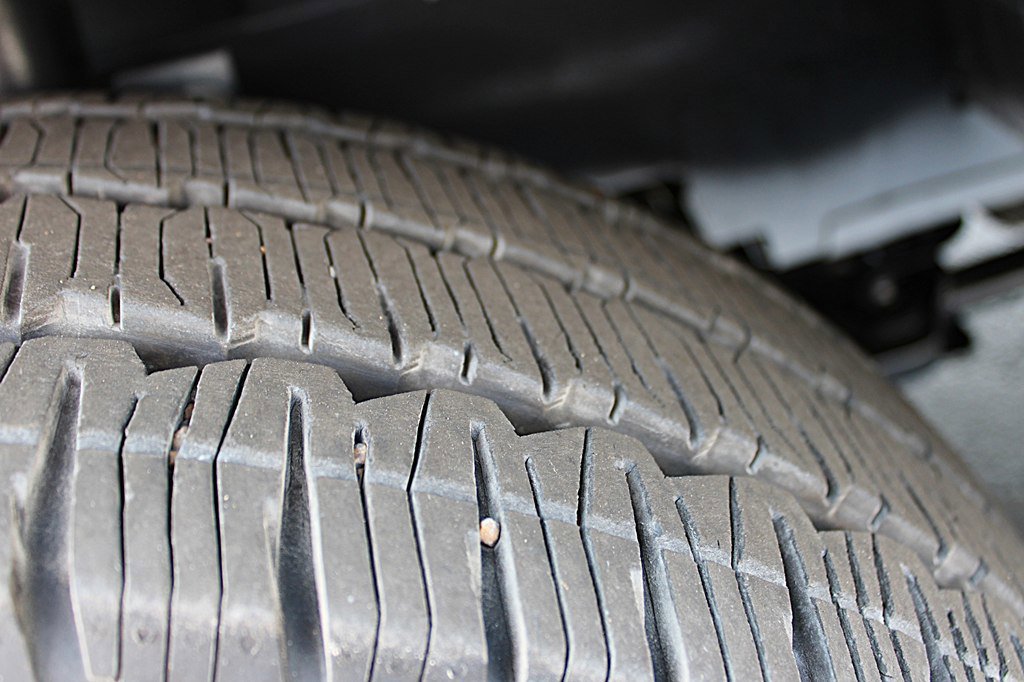 Used 2024 Ford Transit 250 148 Medium Roof image 31