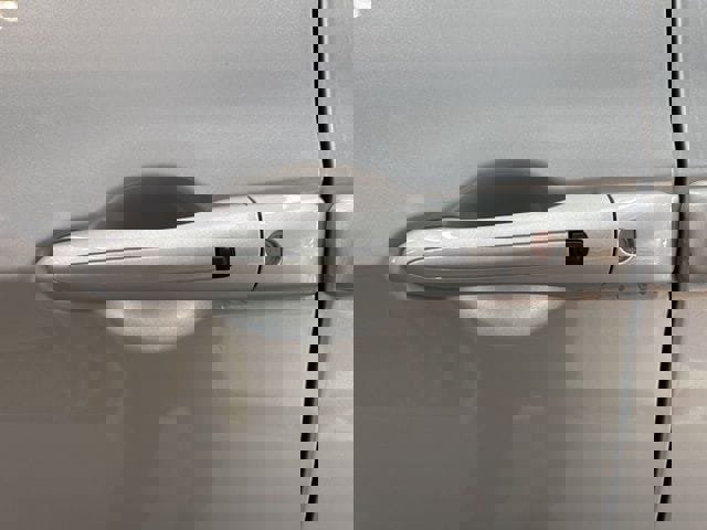 New 2026 Chrysler Pacifica Select image 14