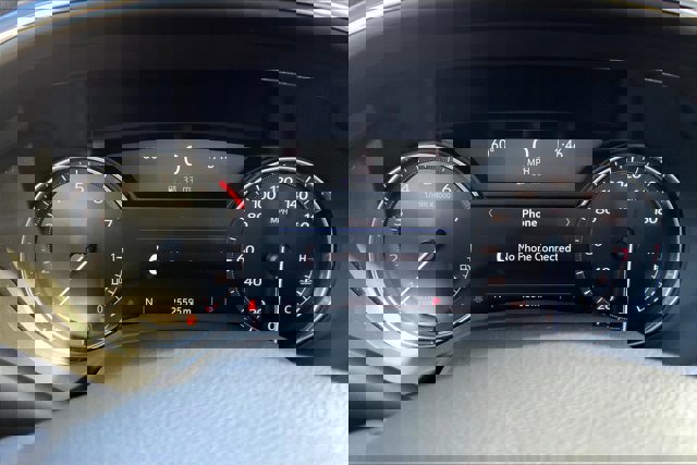 Used 2022 Cadillac CT5 Premium Luxury image 20