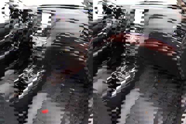 Used 2015 INFINITI Q70 L 3.7 image 21