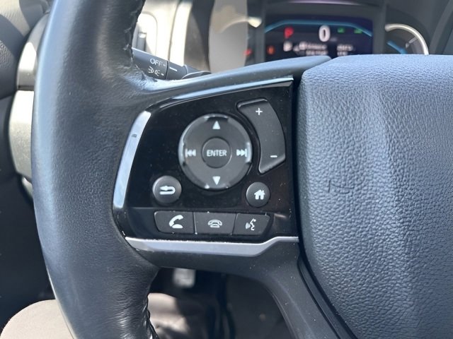 Used 2022 Honda Pilot Special Edition image 20
