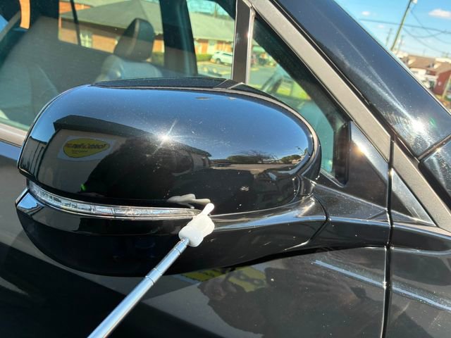 Used 2022 Honda Pilot Black Edition image 38