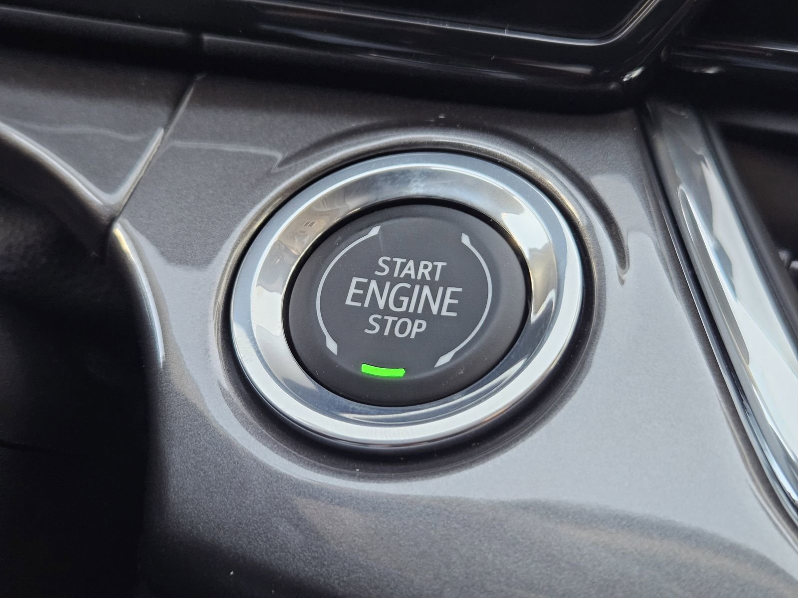 New 2026 Chevrolet Trax ACTIV w/ Sunroof Package image 21