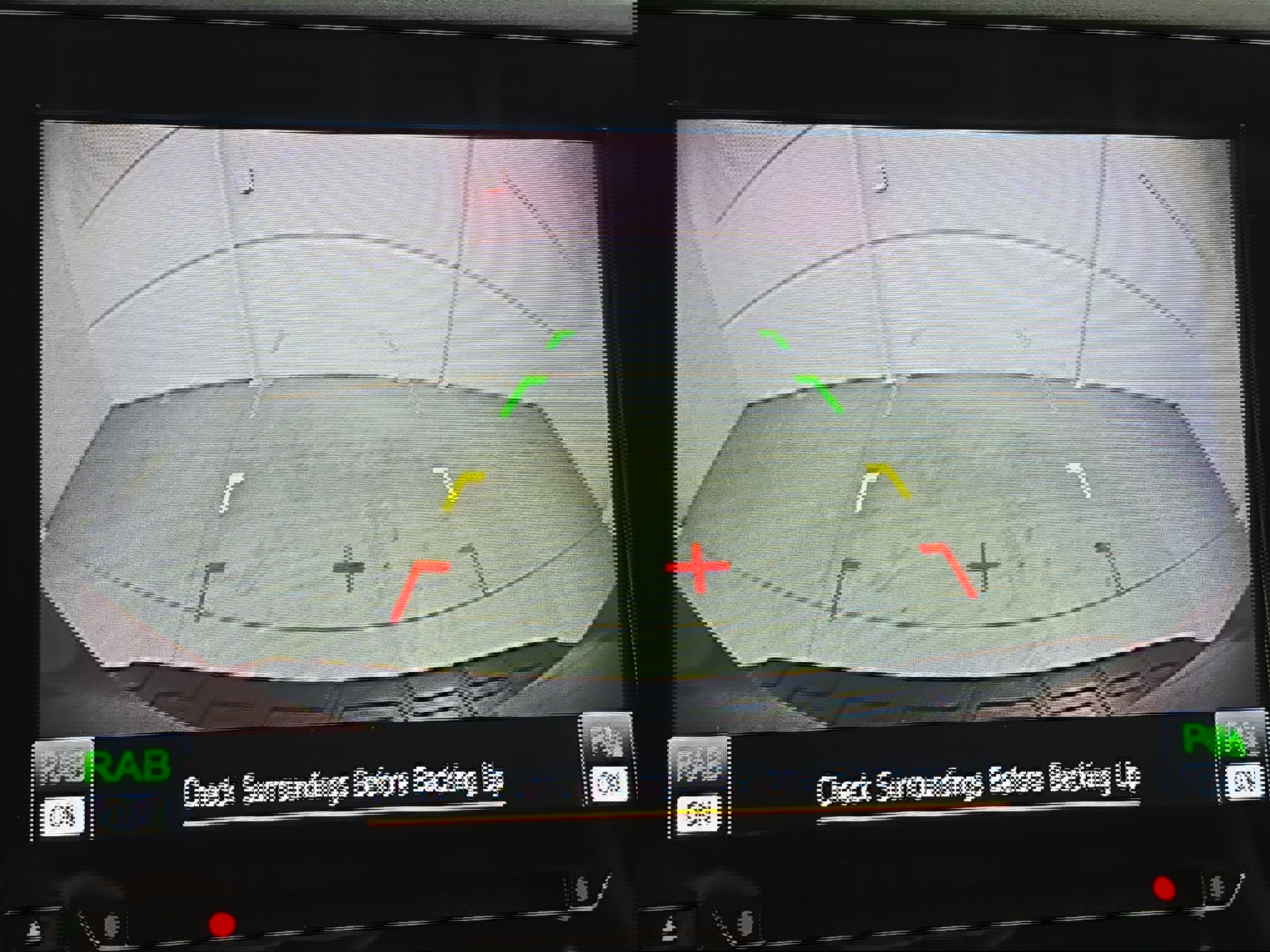 Used 2022 Subaru Forester Limited w/ Popular Package #2 image 23