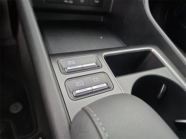 Used 2024 Hyundai Sonata SEL image 16