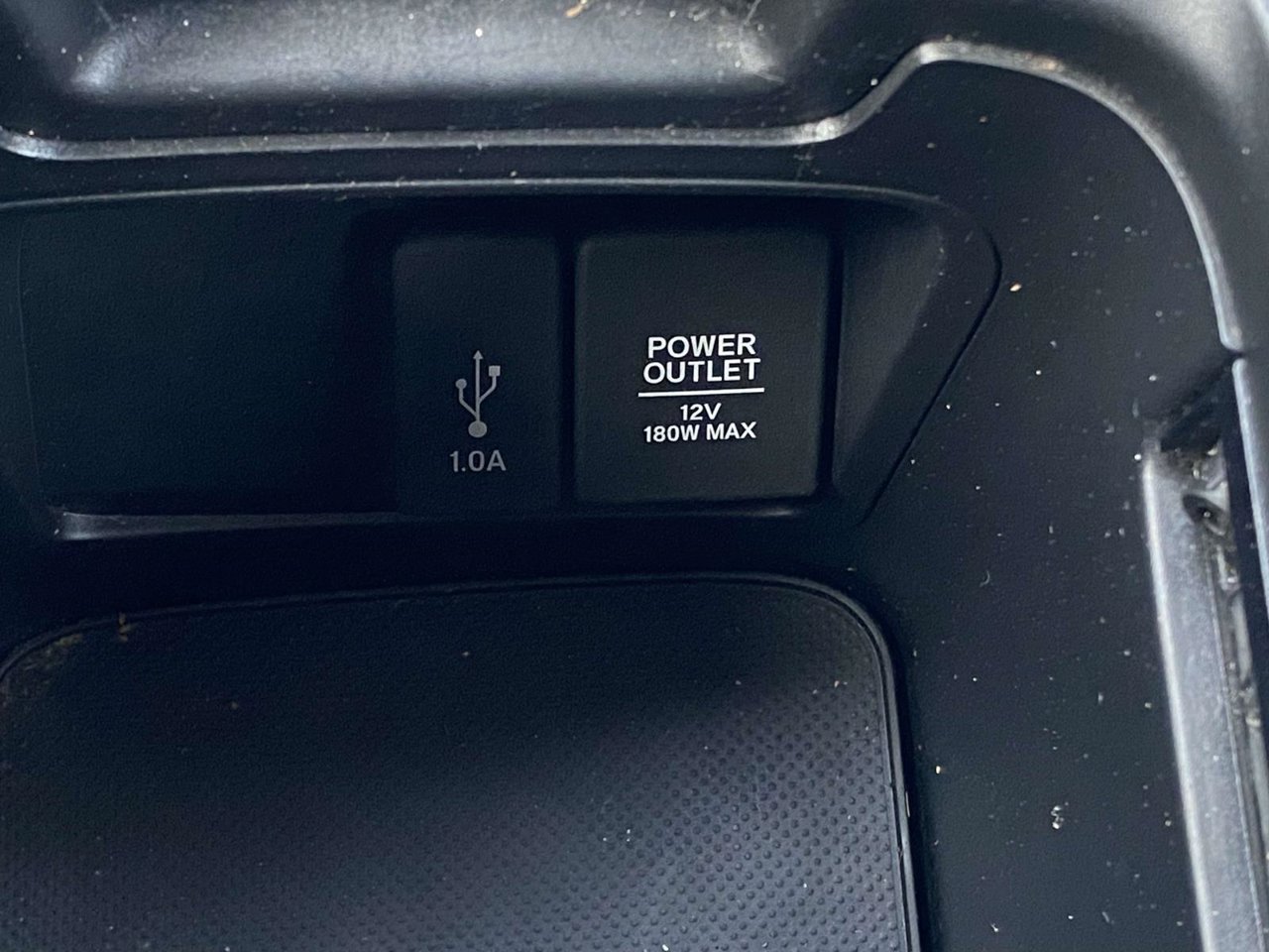 Used 2018 Honda CR-V LX image 39